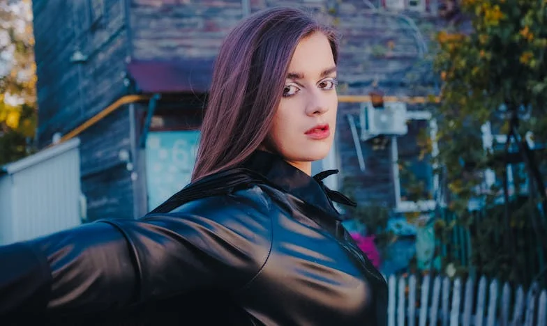 Entre la sombra y la verdad: Mi vida tras el diagnóstico