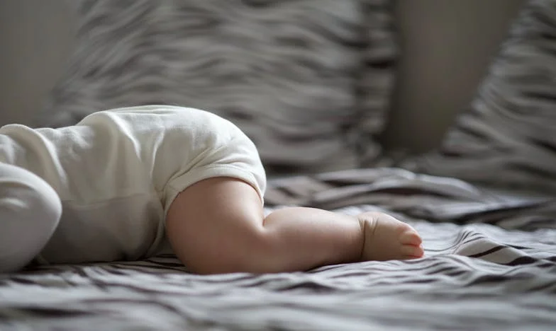 Entre las paredes de la casa de los Ortega: Una nuera en guerra silenciosa