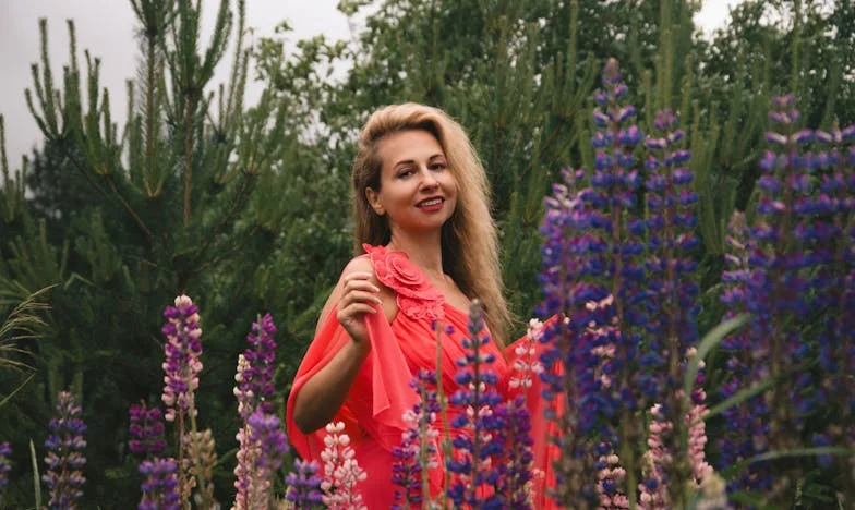 ¿Hasta dónde llega el amor de una abuela? La semana que cambió mi vida en casa de mi hija