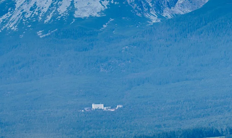 Hasta que la sangre ahoga el amor: Mi vida entre Paul e Irina