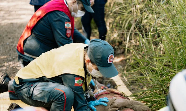Hermanas de Sangre: La Herida Invisible entre Halina y María