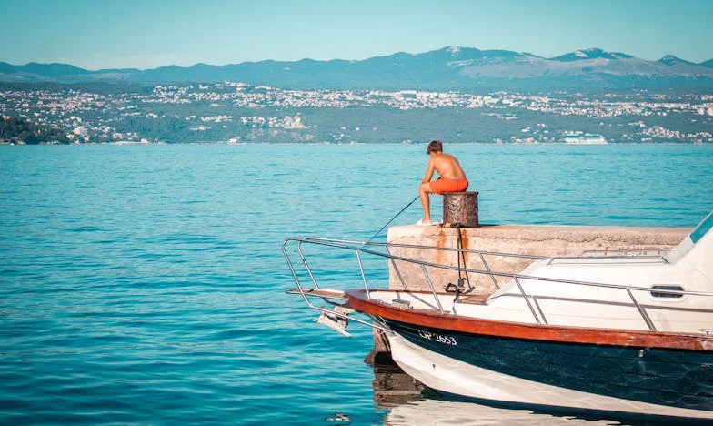 La carta que desgarró mi mundo: Mi lucha por la verdad y la dignidad