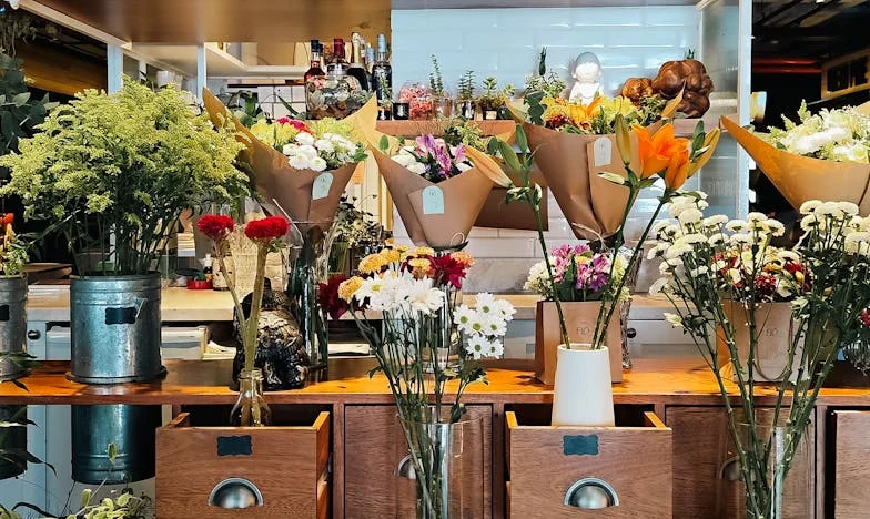 La culpa que me persigue: Mi madre, mi hermano y mi huida de casa