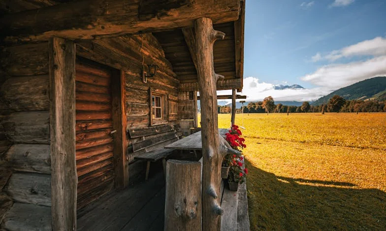 La doble vida de Fernando: El secreto que destrozó mi familia