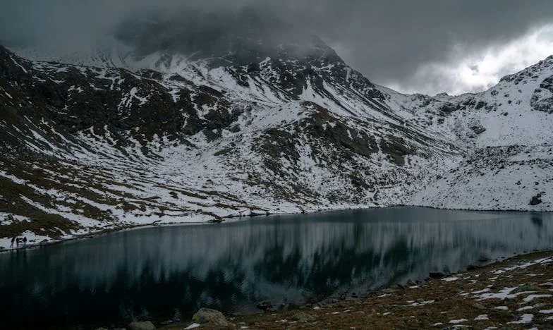 La herencia de la discordia: Un piso, tres generaciones y un silencio que duele