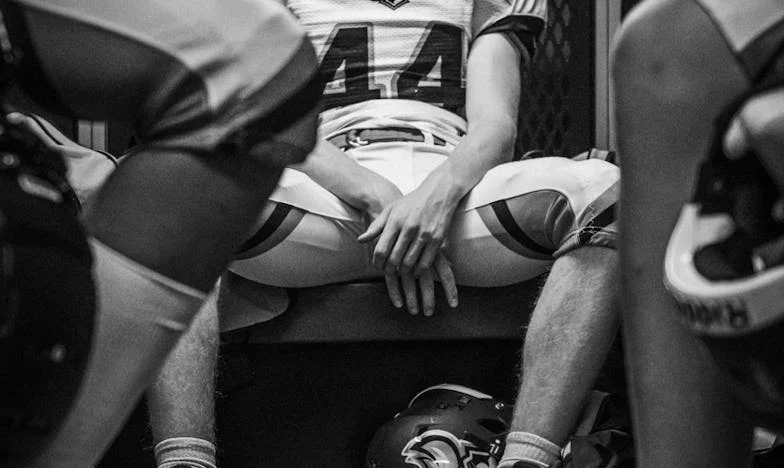 La herencia de un apellido: ¿Hasta dónde llega el poder?