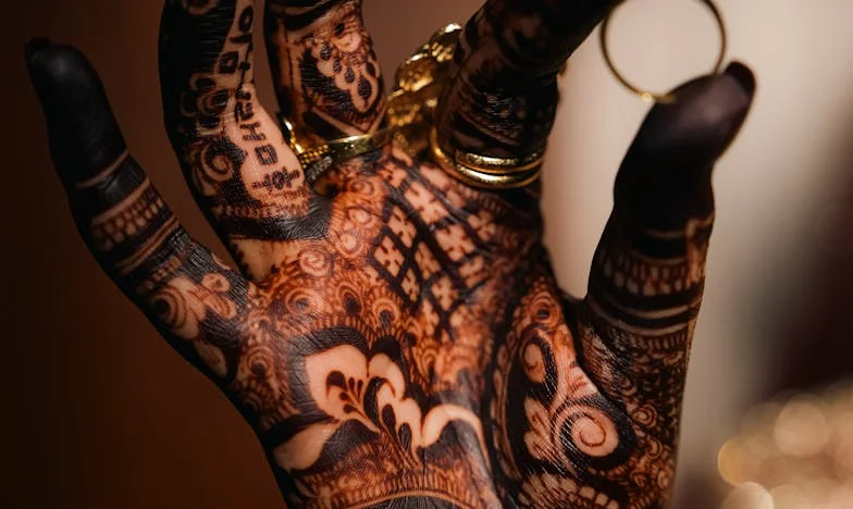 La noche en la que mi marido comparó mi tortilla con la de su madre: una cena que lo cambió todo