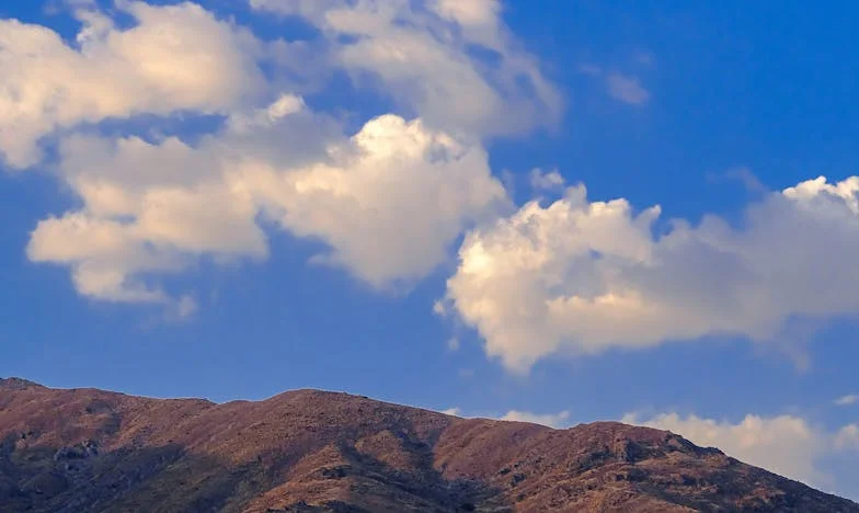 La noche en que me convertí en padre de mis sobrinos