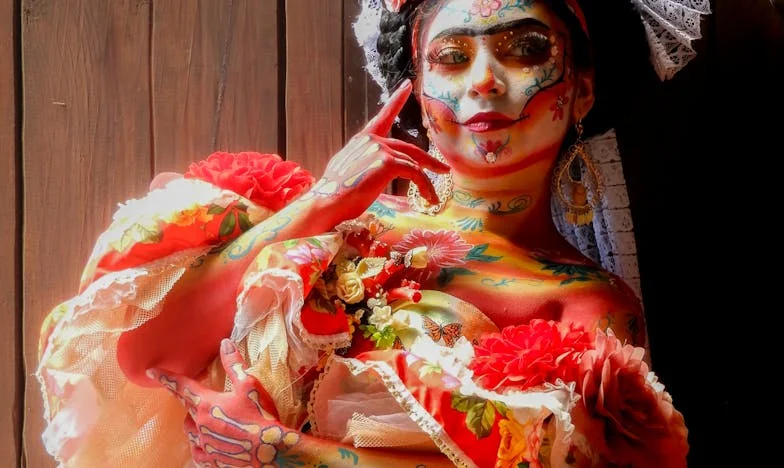 La noche en que me reconocí en la vergüenza de otro