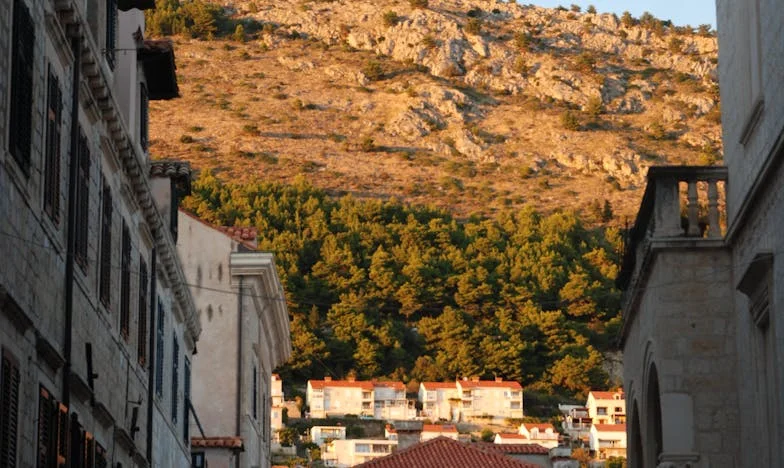 La sombra de las deudas: cuando el pasado nunca se va