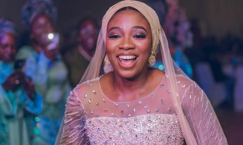 La última cena: Cuando el silencio ya no basta