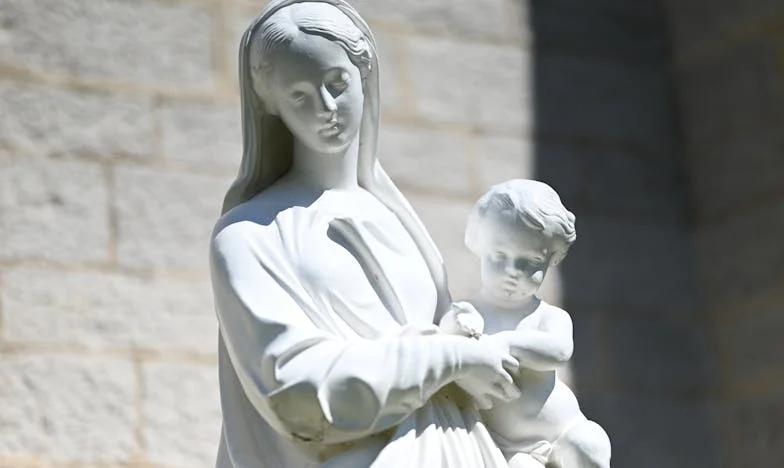 La visita inesperada: el día que mi vida dio un vuelco