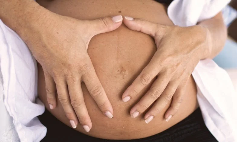 Las llaves del silencio: Cómo perdí mi hogar en mi propio piso