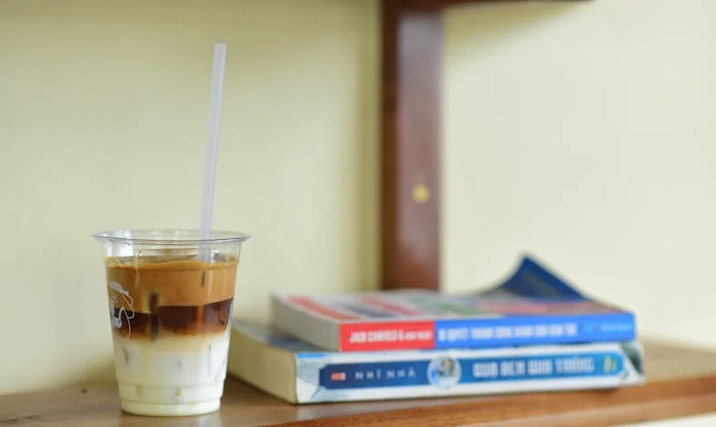 ¿Me llevarás contigo? – Una historia de madre, hija y fronteras imposibles