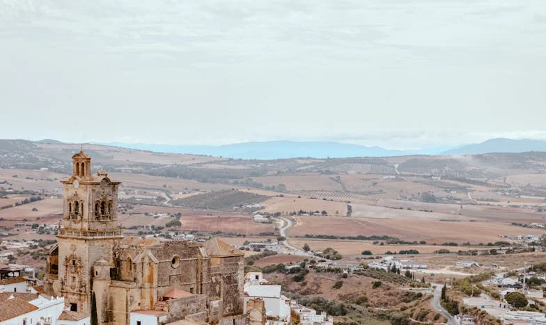 Mentiras en la familia: El embarazo inventado de mi cuñada