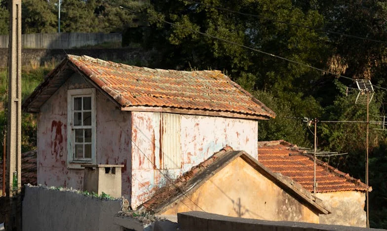 Mentiras en la Gran Vía: El precio de la confianza