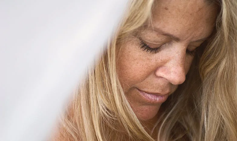 Mi hija se casa con mi contemporáneo: El desgarro de una madre española