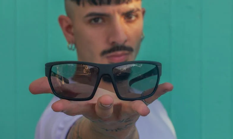 Mi hija solo quiere a una nieta: ¿Pude haberlo evitado?