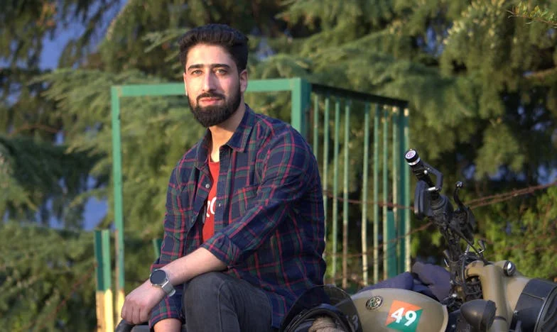 Mi madre me traicionó y lo dejó todo a mi hermano: La herida que nunca cierra