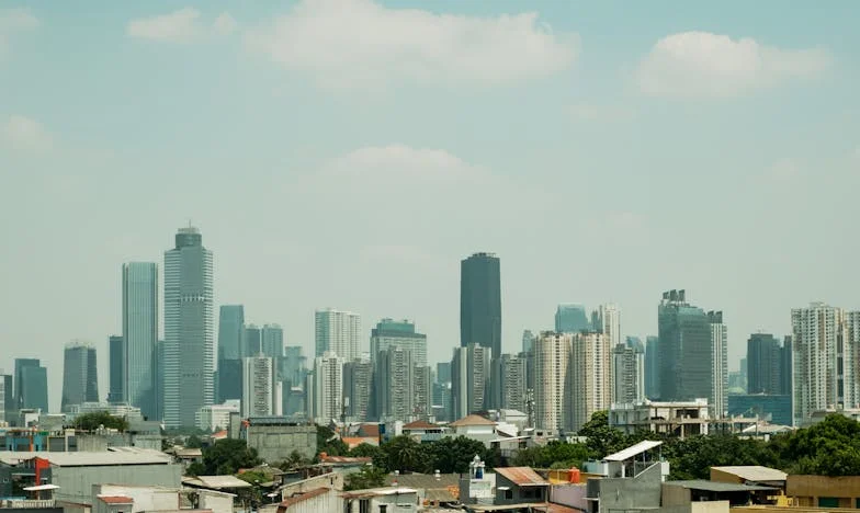 “No soy la hija perfecta”: Confesiones de una hermana mayor en Madrid