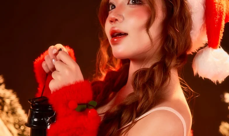 No soy su madre, pero tampoco soy invisible: la historia de Lucía y su hijastro