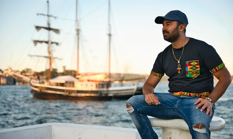 No te regalé el piso, solo te dejé vivir en él: Historia de una madre, una hija y los límites del amor