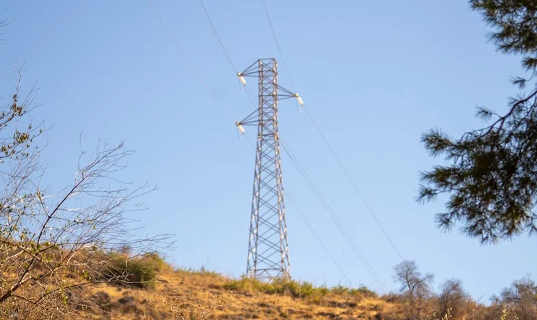 Nunca fui una buena madre: la confesión que cambió mi vida