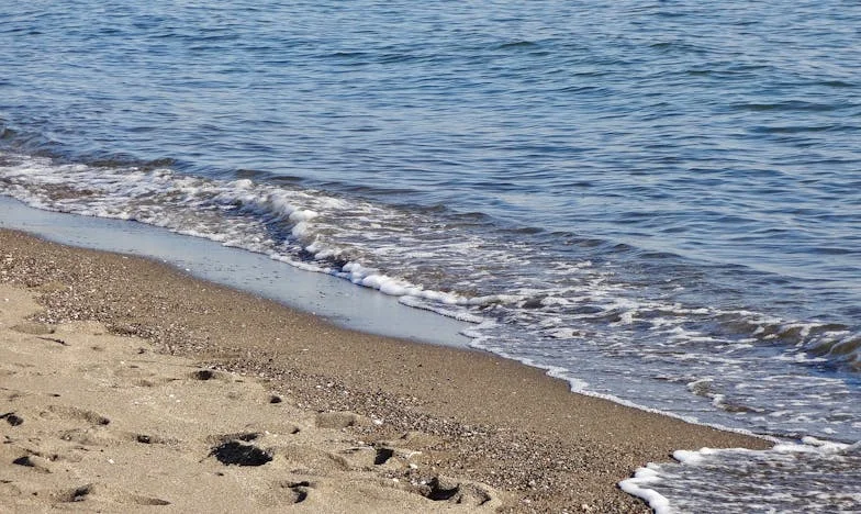 Padre en la sombra: El peso de una huida