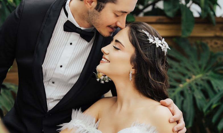 Padre solo en la tormenta: La noche que lo cambió todo