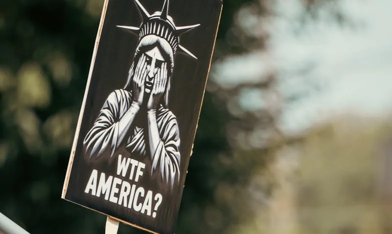 ¿Por qué no hay cocido, mamá?