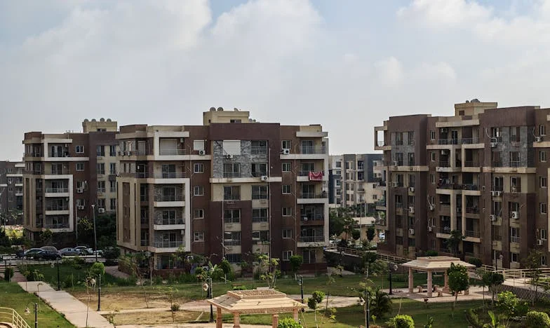 Promesas rotas: el precio de un coche y una familia dividida