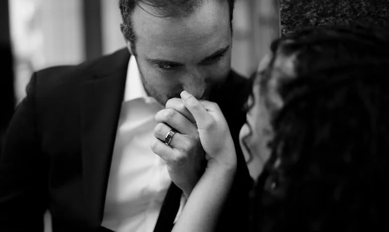 “Siempre pensé que fracasé como madre”: El día que mi hija adulta me salvó de mí misma