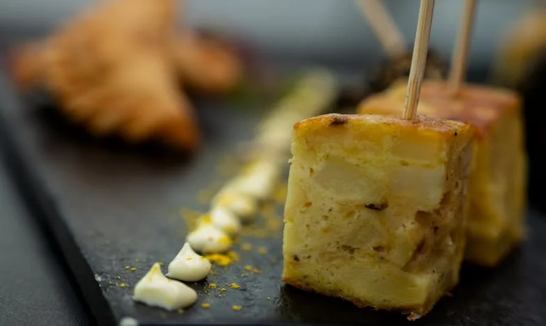 “Solo es una cena, ¿qué más da?” — La noche en que todo cambió en casa de los García