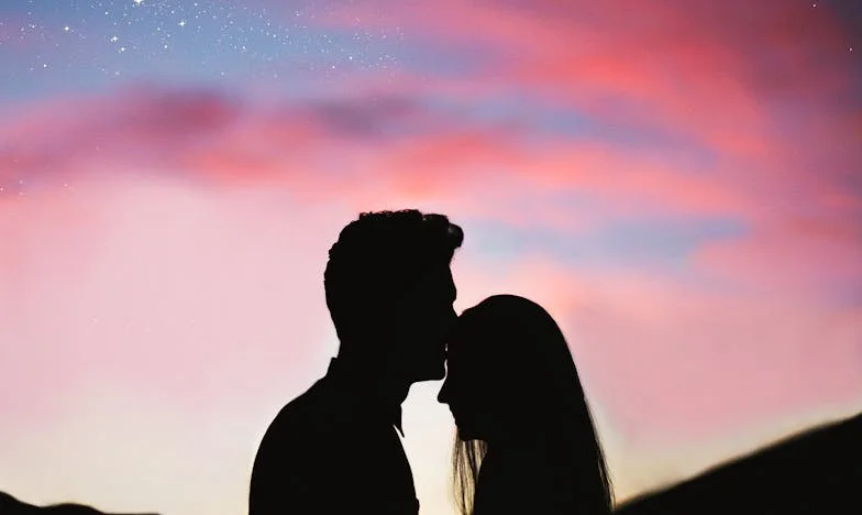 Solo iba a ser por un tiempo: Tres años perdida entre los nietos de mi hija