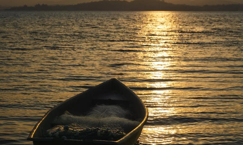 ¿Solo soy un cajero automático? – La lucha de una madre española por recuperar su vida y el respeto de su familia