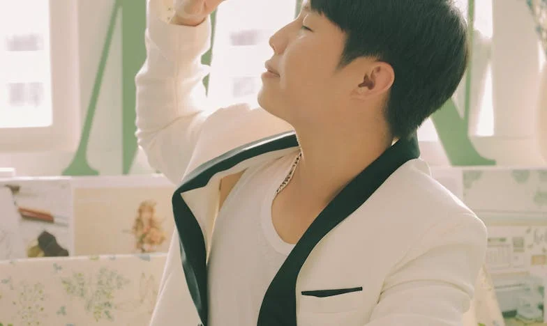 Sombras de amor: Cómo rompí el favoritismo familiar en la boda de mi hermana Elena