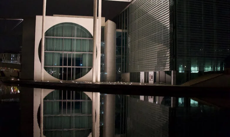 Te elijo a pesar de todo: una historia de amor, traición y perdón en una familia española