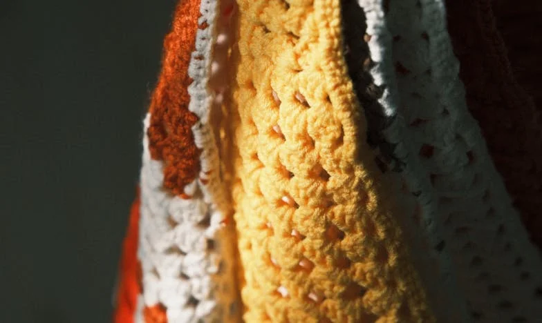 ¿Tenía derecho a alejar a mis hijos de su abuelo? Mi lucha por su seguridad tras la muerte de Lucía