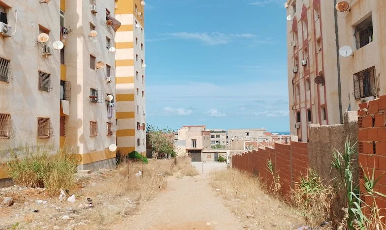 Tres meses de silencio: el verano que rompió mi familia