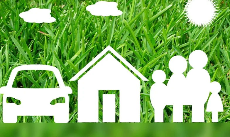 ¿Un hijo como solución?