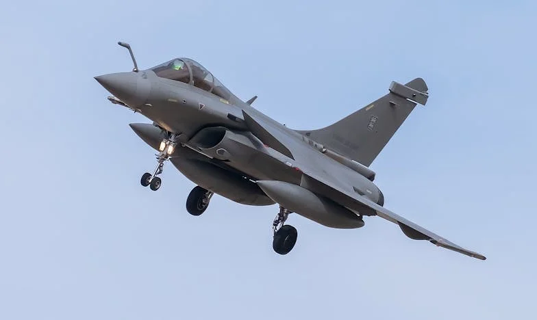 Un verano robado: Cuando mi madre arruinó nuestras vacaciones soñadas