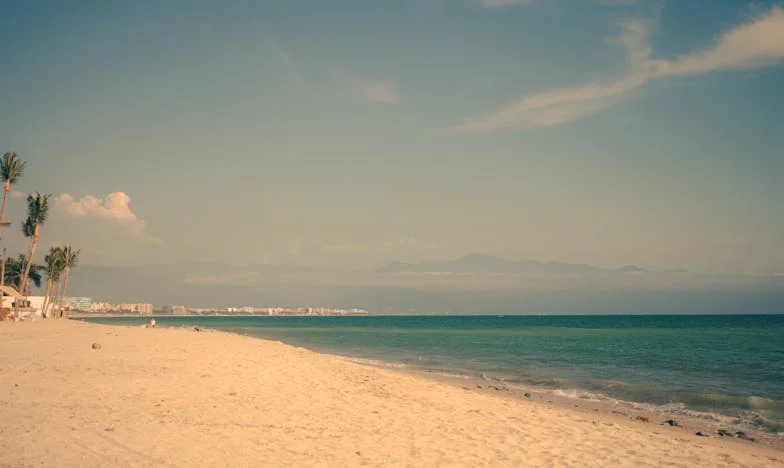 Veinticinco inviernos lejos de casa: El precio de un padre ausente