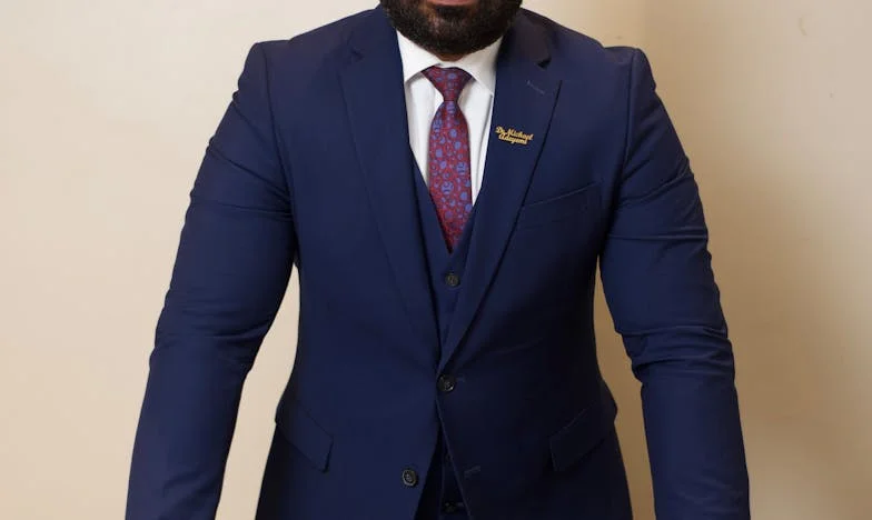 A la sombra de mi madre: el precio de complacer siempre