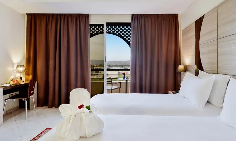 Abuela contra Cajera: Cuando la venganza se convirtió en amistad inesperada