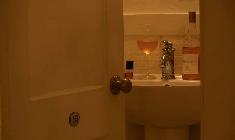 Acepté ser abuela a tiempo completo... y me perdí a mí misma