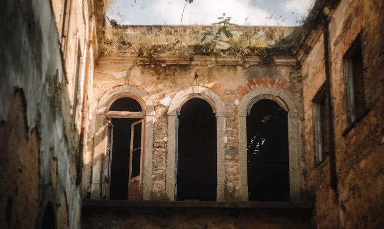 Alquilamos el piso a mi cuñado: Cuando la familia se convierte en tormenta