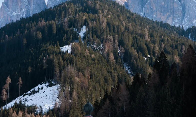 Amor Prohibido: El Secreto de Mi Matrimonio