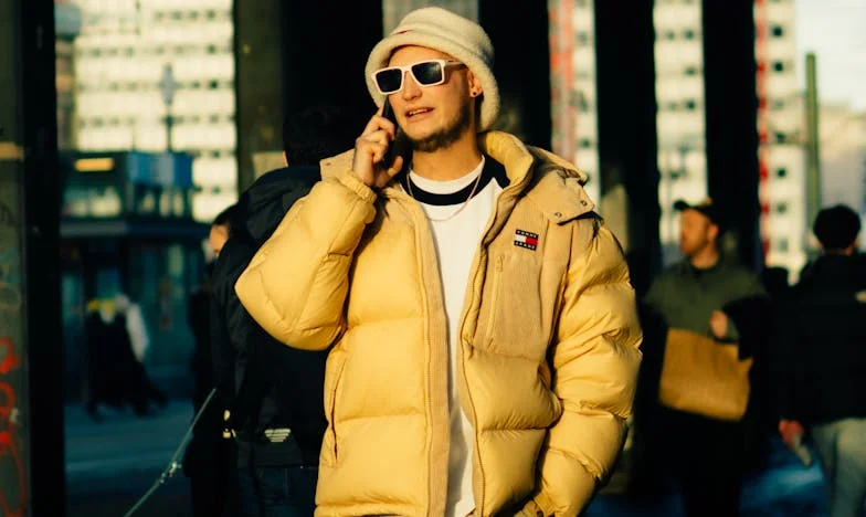 Bajo el Mismo Techo: El Secreto Que Rompió Mi Familia