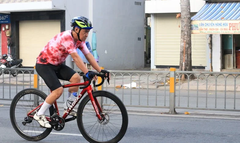 Cinco años a mis espaldas: El día que pedí ayuda a mi marido