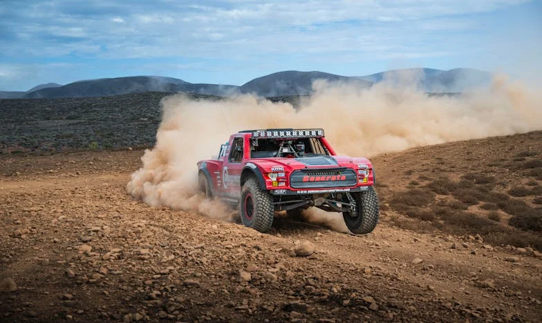 Cinco años después: ¿Vale la familia más que el dinero?